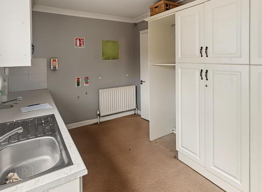 Manderlay Lodge, 4 Kinnypottle, Cavan, H12X232