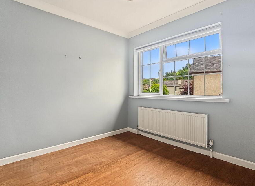 Manderlay Lodge, 4 Kinnypottle, Cavan, H12X232