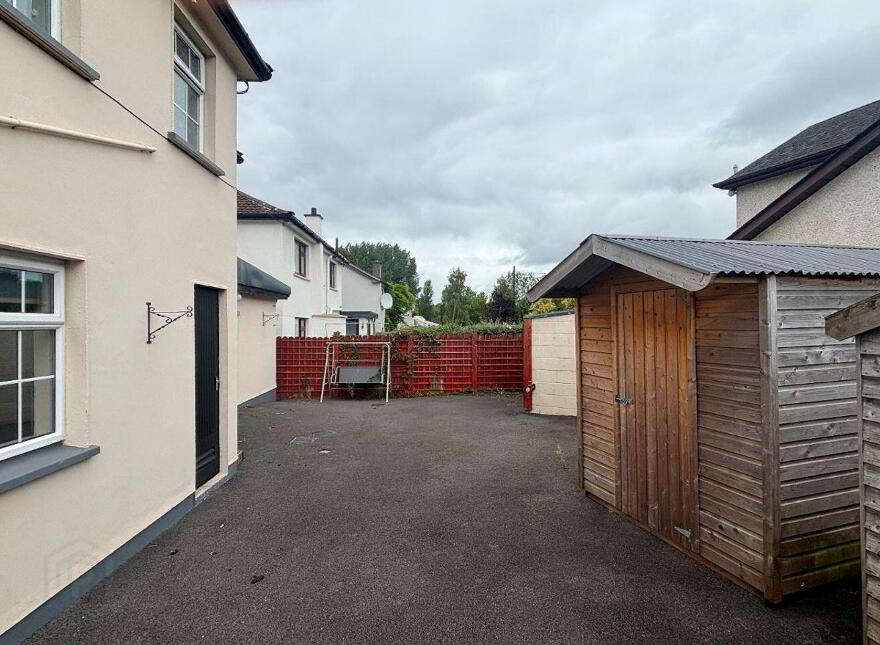 Manderlay Lodge, 4 Kinnypottle, Cavan, H12X232