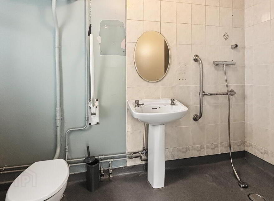 Manderlay Lodge, 4 Kinnypottle, Cavan, H12X232