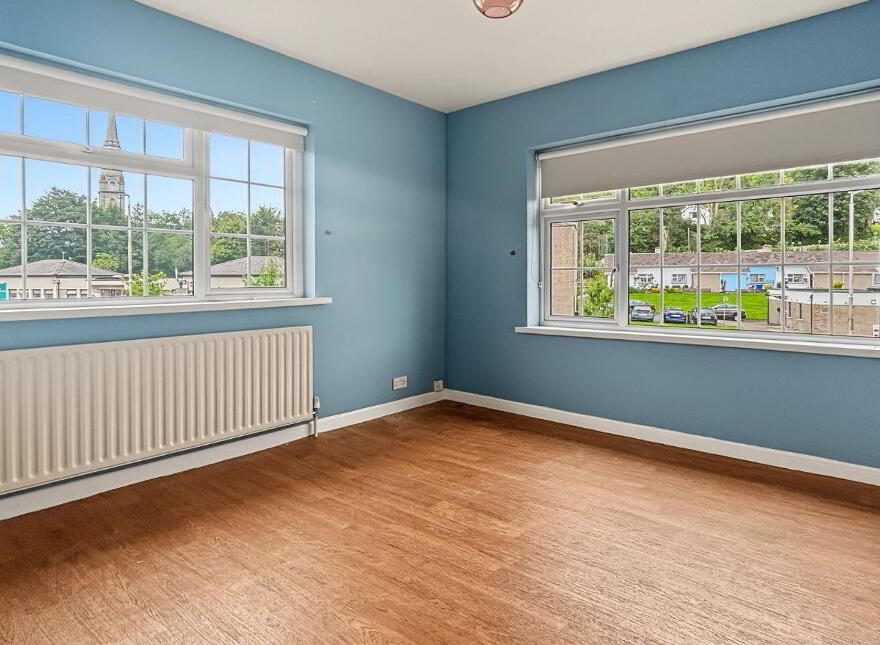 Manderlay Lodge, 4 Kinnypottle, Cavan, H12X232