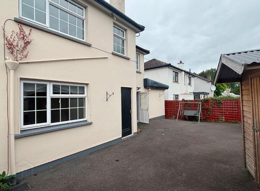 Manderlay Lodge, 4 Kinnypottle, Cavan, H12X232