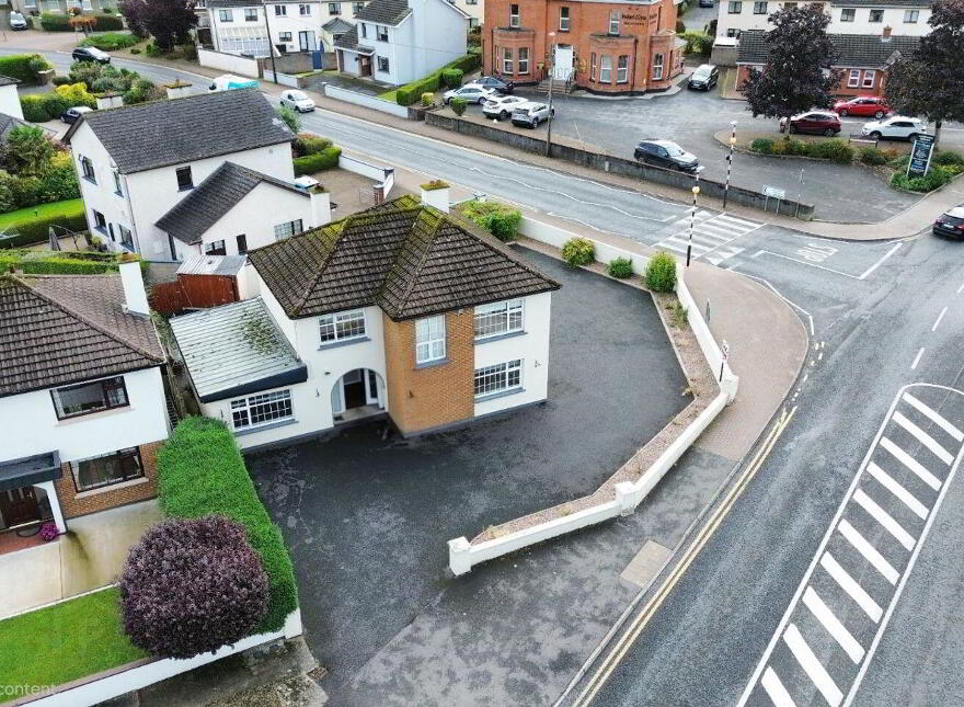 Manderlay Lodge, 4 Kinnypottle, Cavan, H12X232
