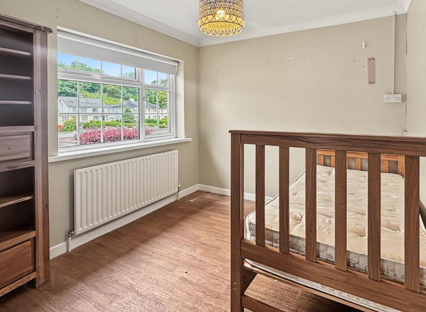 Manderlay Lodge, 4 Kinnypottle, Cavan, H12X232