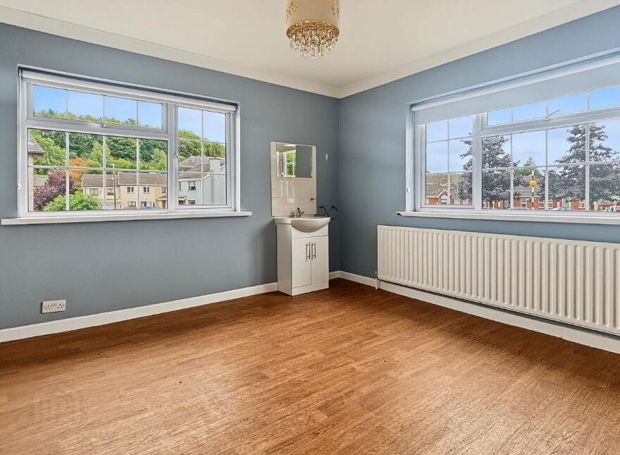 Manderlay Lodge, 4 Kinnypottle, Cavan, H12X232