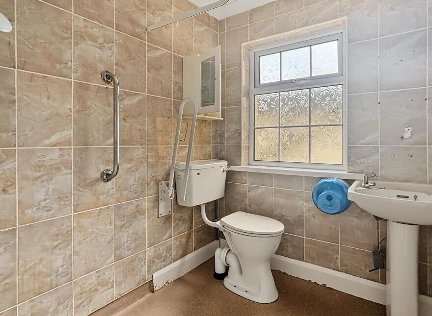 Manderlay Lodge, 4 Kinnypottle, Cavan, H12X232