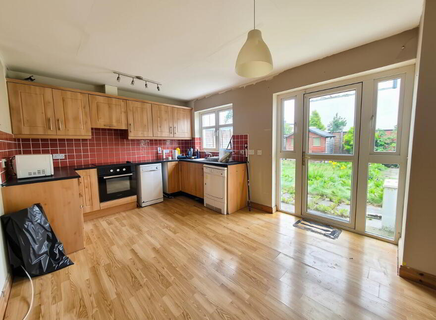 48 River Village, Monksland, Athlone, N37V4P2