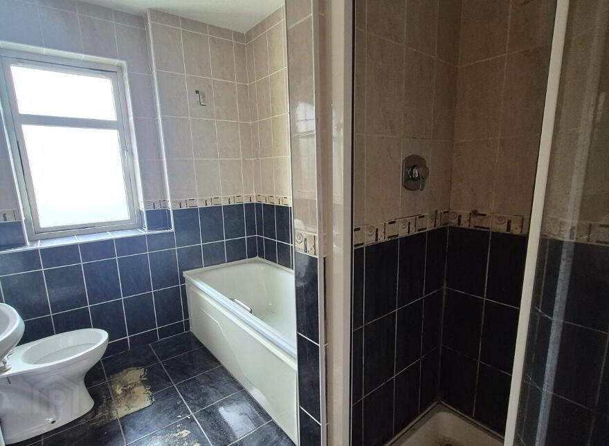 48 River Village, Monksland, Athlone, N37V4P2