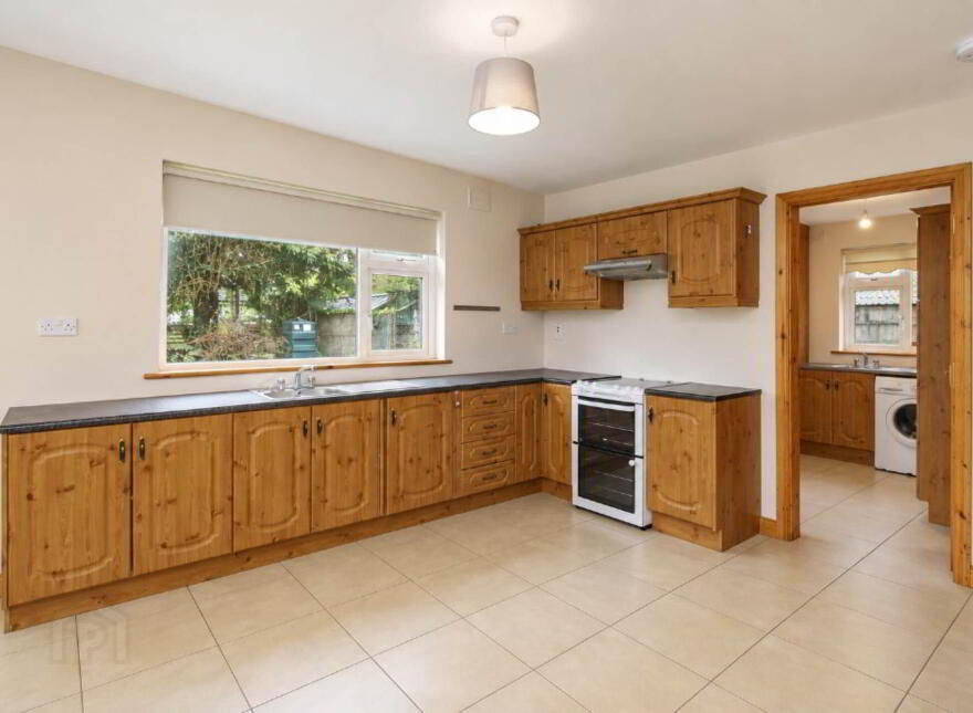117 Ciamaltha Meadows, Nenagh, E45V306