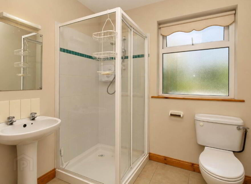 117 Ciamaltha Meadows, Nenagh, E45V306