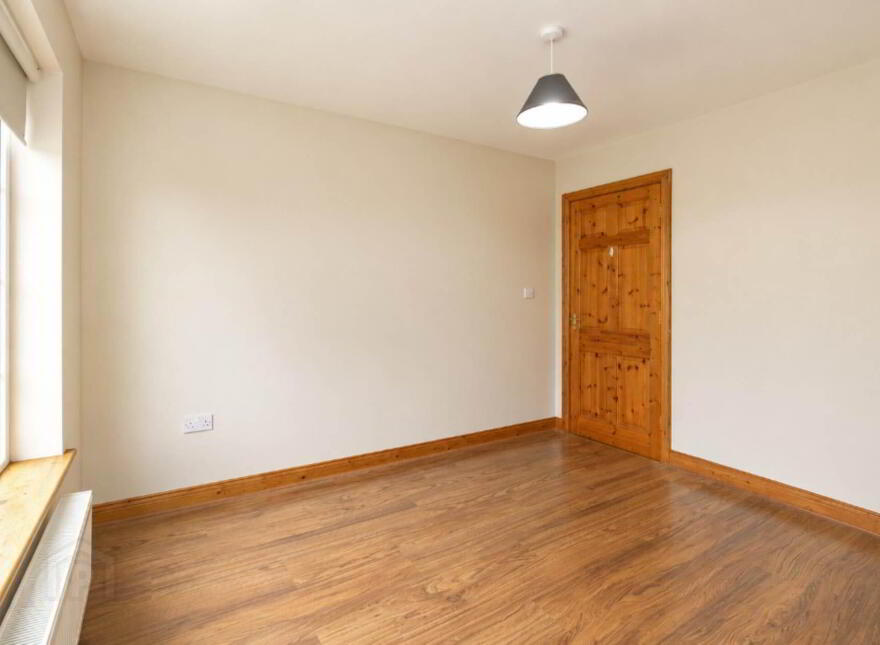 117 Ciamaltha Meadows, Nenagh, E45V306