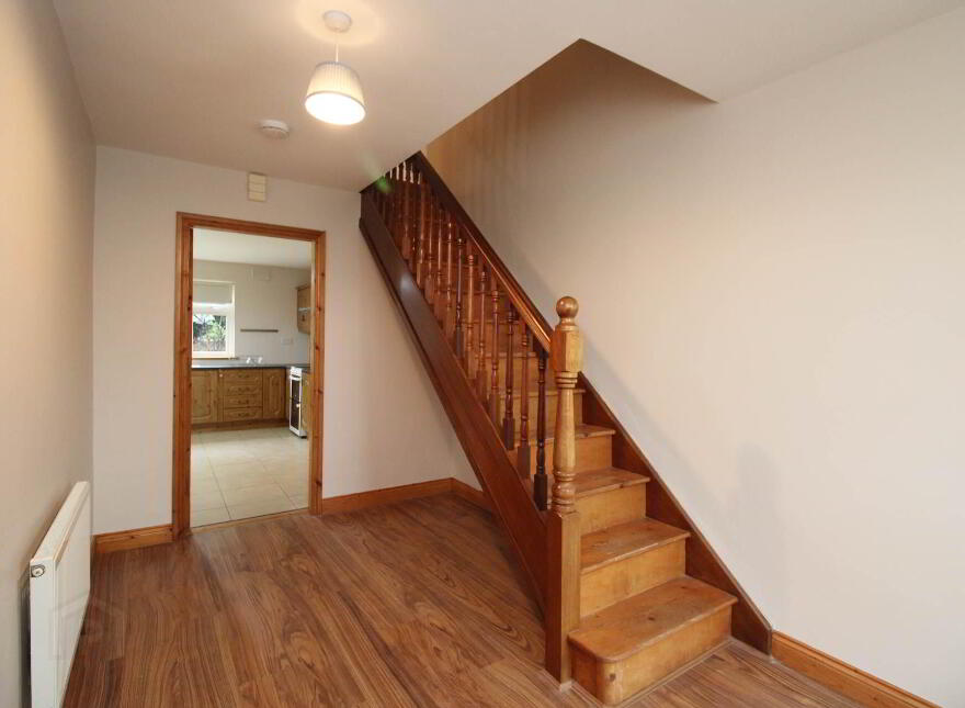 117 Ciamaltha Meadows, Nenagh, E45V306