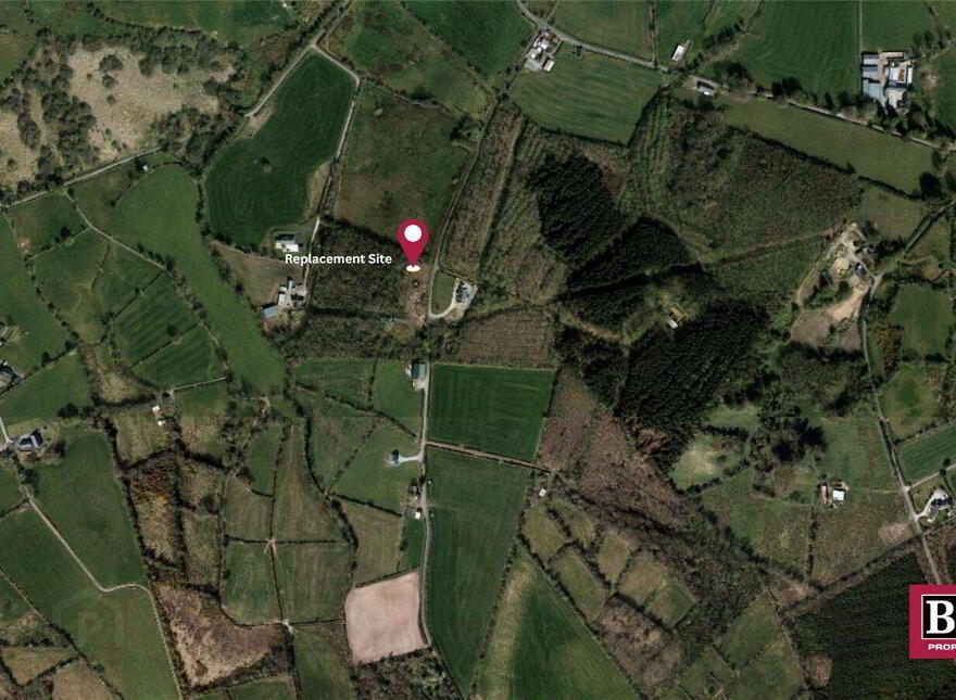 Carricklongfield Road, Aughnacloy, BT69 6DD photo