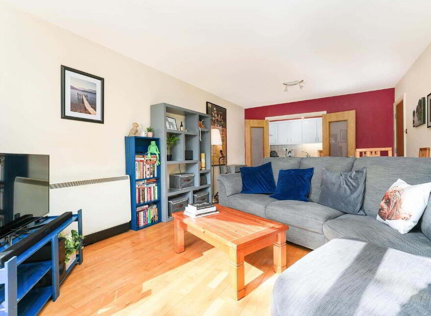 103 The Hazel, Grange Hall, Rathfarnham, Rathfarnham, D16