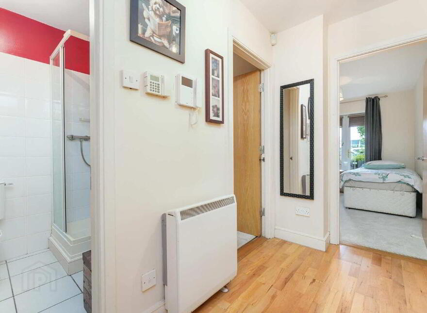 103 The Hazel, Grange Hall, Rathfarnham, Rathfarnham, D16