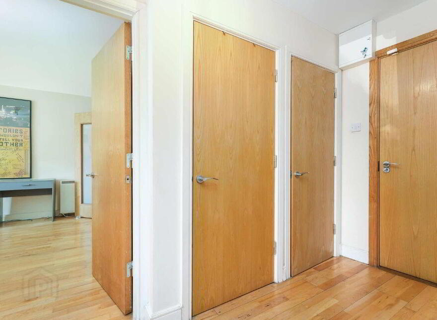 103 The Hazel, Grange Hall, Rathfarnham, Rathfarnham, D16