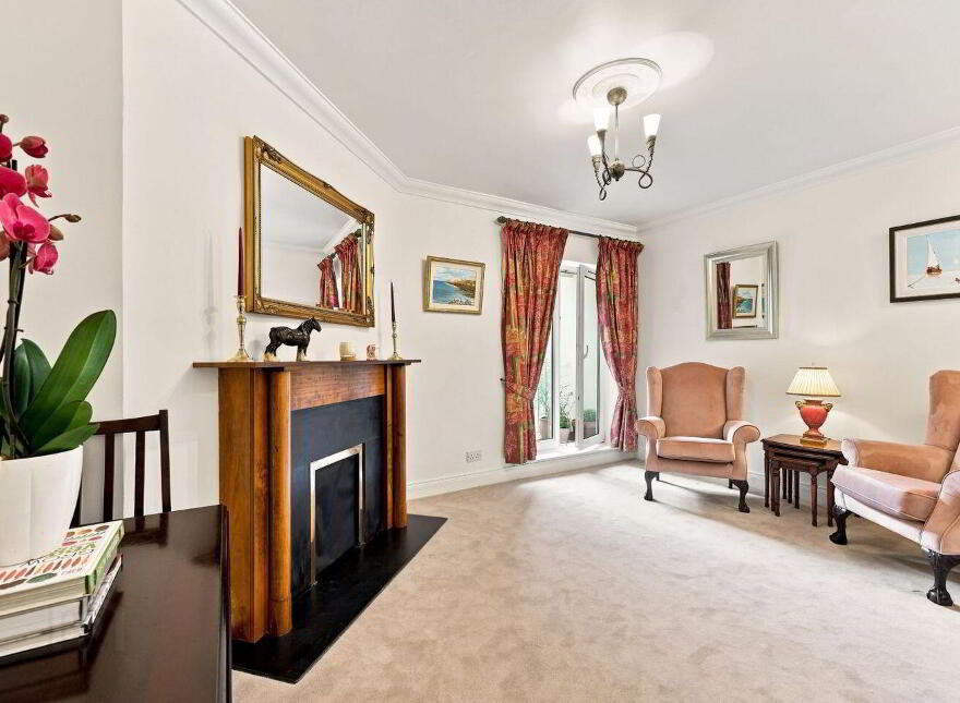 91 The Northumberlands, Love Lane East, Grand Canal Dock, Grand Canal Dock, D02KN23