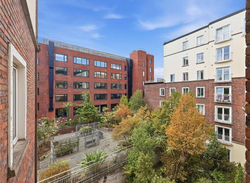 91 The Northumberlands, Love Lane East, Grand Canal Dock, Grand Canal Dock, D02KN23