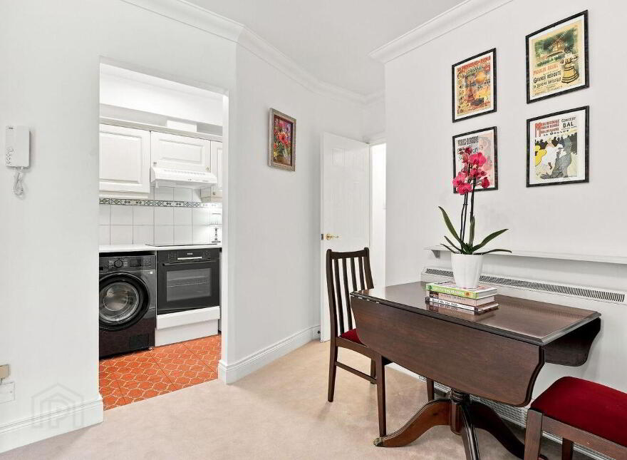 91 The Northumberlands, Love Lane East, Grand Canal Dock, Grand Canal Dock, D02KN23