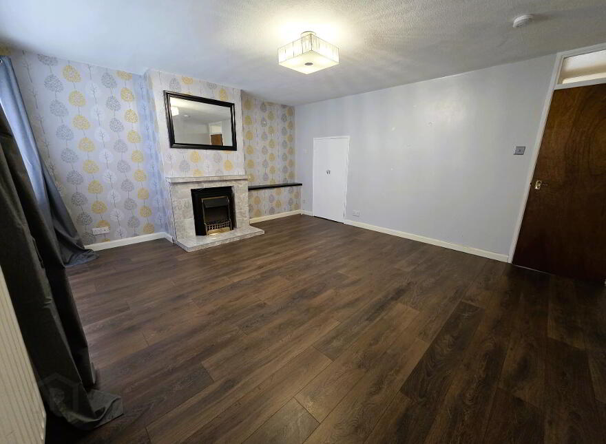 9 Larch Grove, Newtownabbey, BT36 5NQ