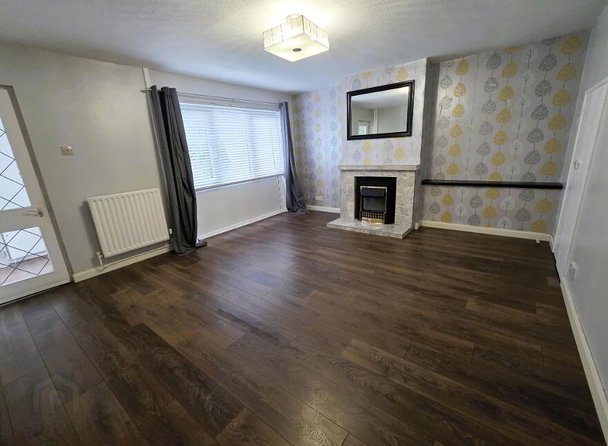9 Larch Grove, Newtownabbey, BT36 5NQ