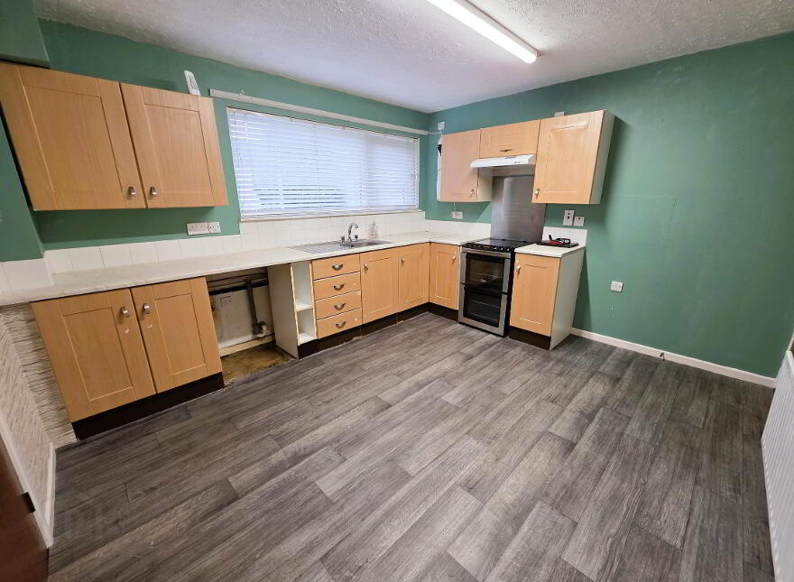 9 Larch Grove, Newtownabbey, BT36 5NQ