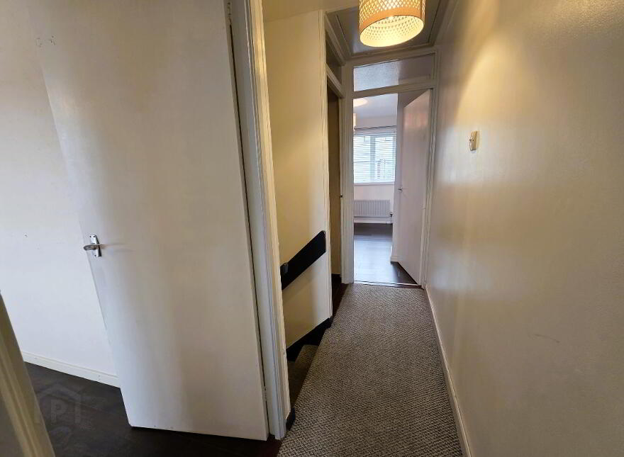 9 Larch Grove, Newtownabbey, BT36 5NQ
