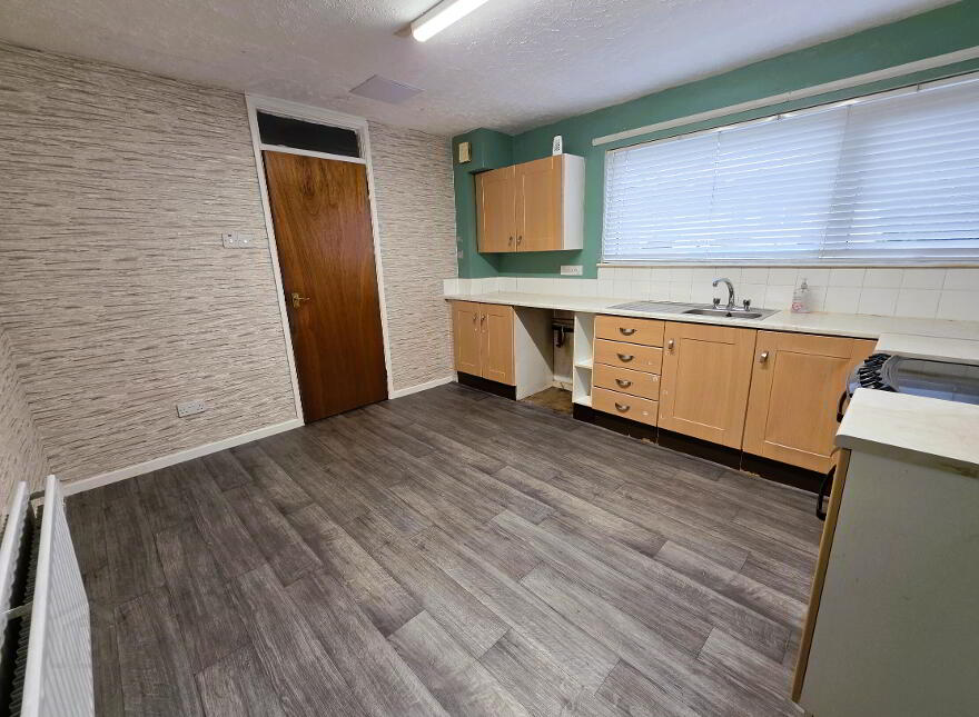9 Larch Grove, Newtownabbey, BT36 5NQ