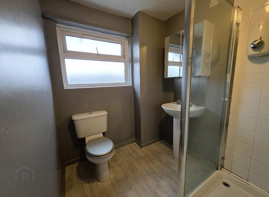 9 Larch Grove, Newtownabbey, BT36 5NQ