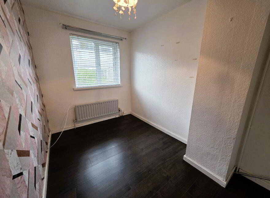 9 Larch Grove, Newtownabbey, BT36 5NQ