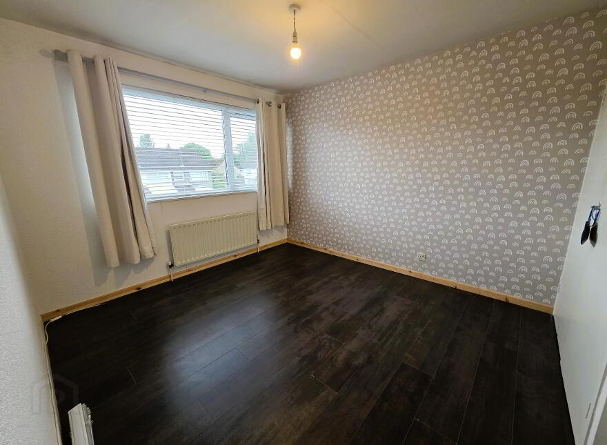 9 Larch Grove, Newtownabbey, BT36 5NQ