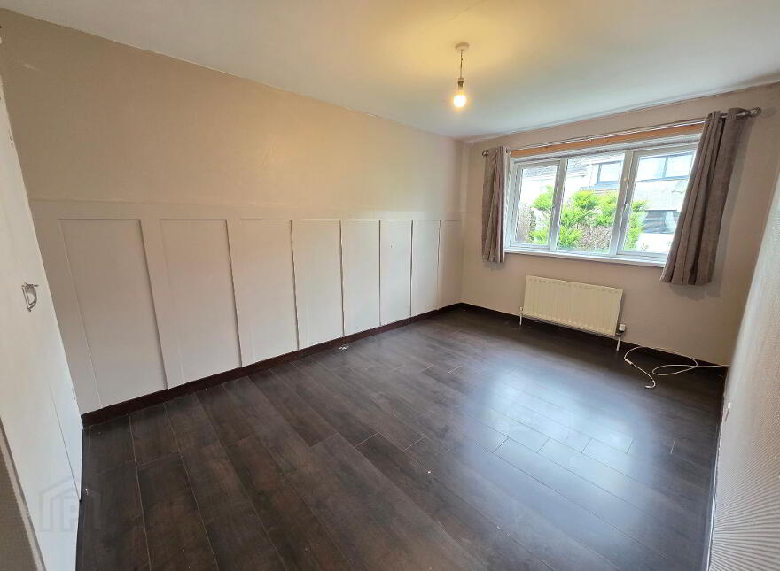 9 Larch Grove, Newtownabbey, BT36 5NQ