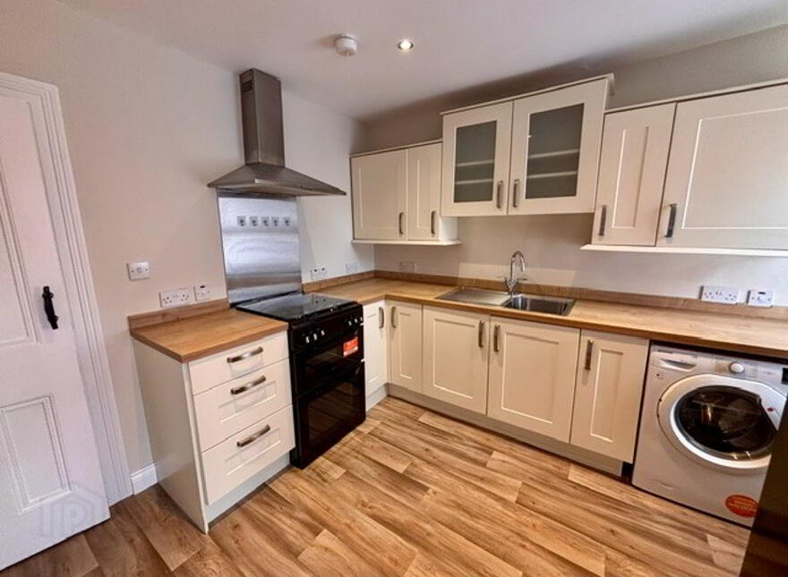 38 Prospect Road, Bangor, BT20 5DF