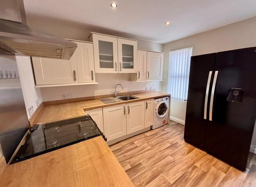 38 Prospect Road, Bangor, BT20 5DF