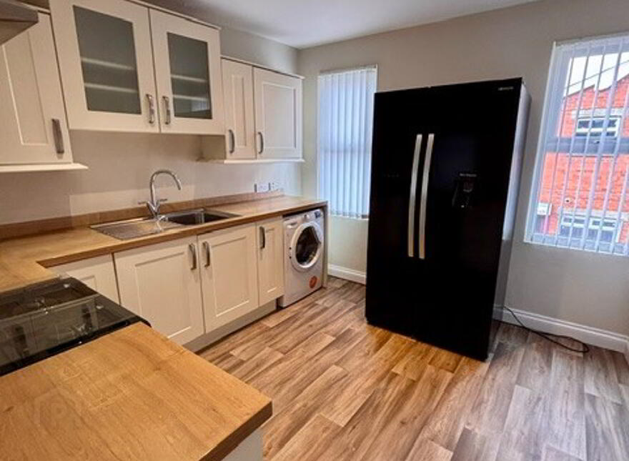 38 Prospect Road, Bangor, BT20 5DF