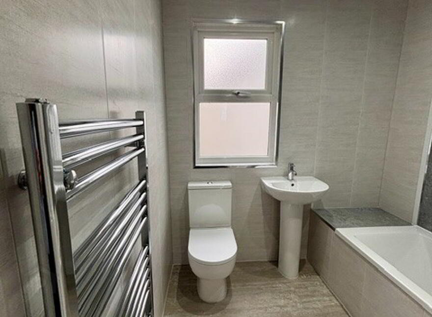 38 Prospect Road, Bangor, BT20 5DF