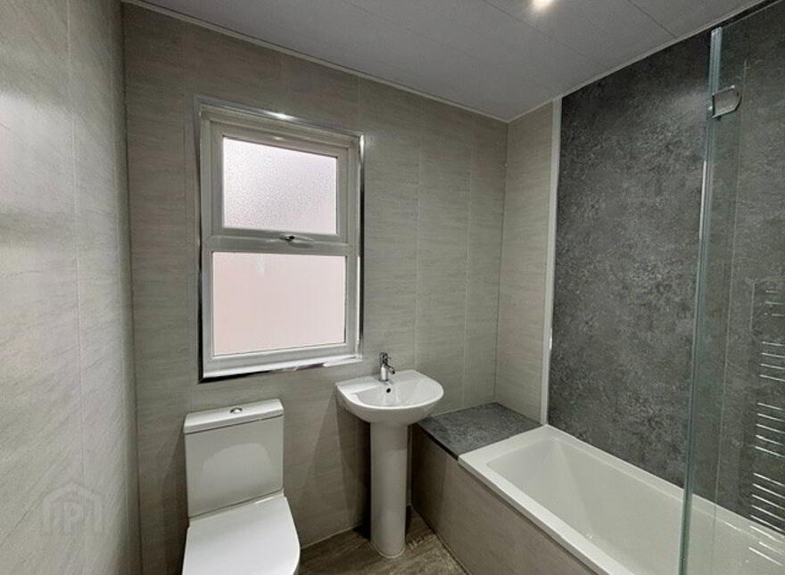 38 Prospect Road, Bangor, BT20 5DF