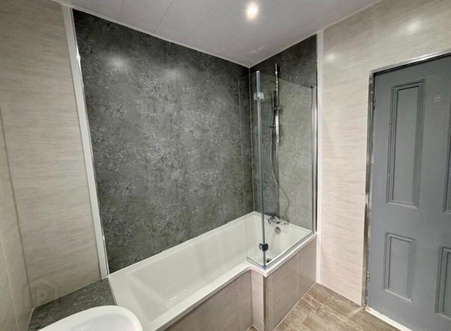 38 Prospect Road, Bangor, BT20 5DF