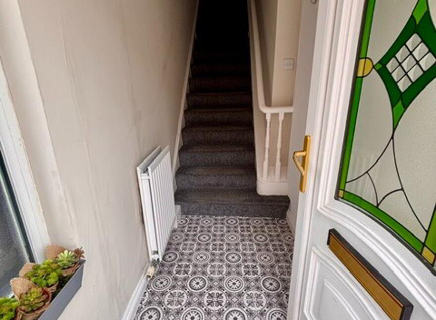 38 Prospect Road, Bangor, BT20 5DF