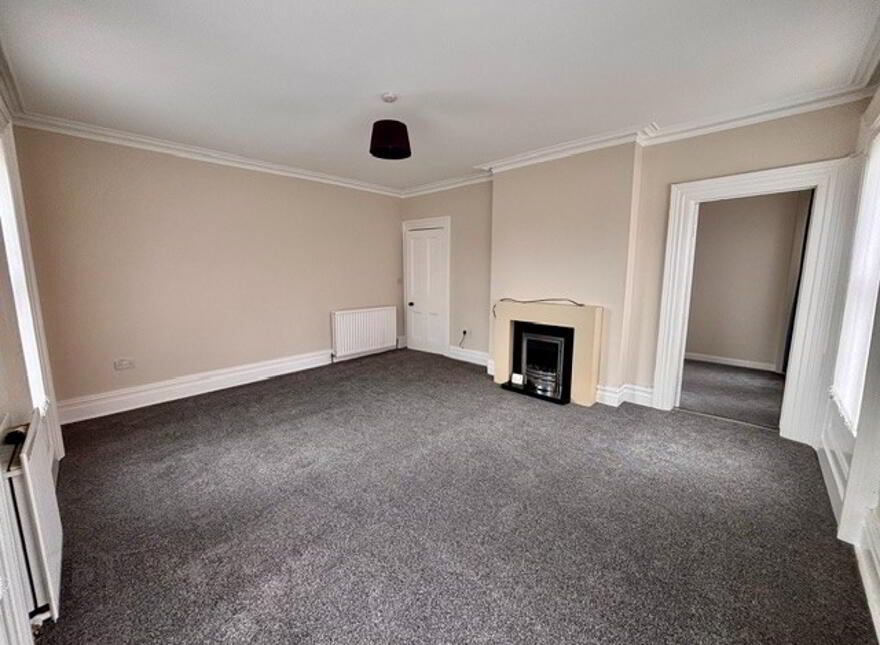 38 Prospect Road, Bangor, BT20 5DF