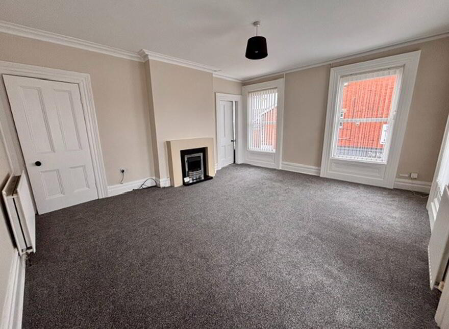 38 Prospect Road, Bangor, BT20 5DF
