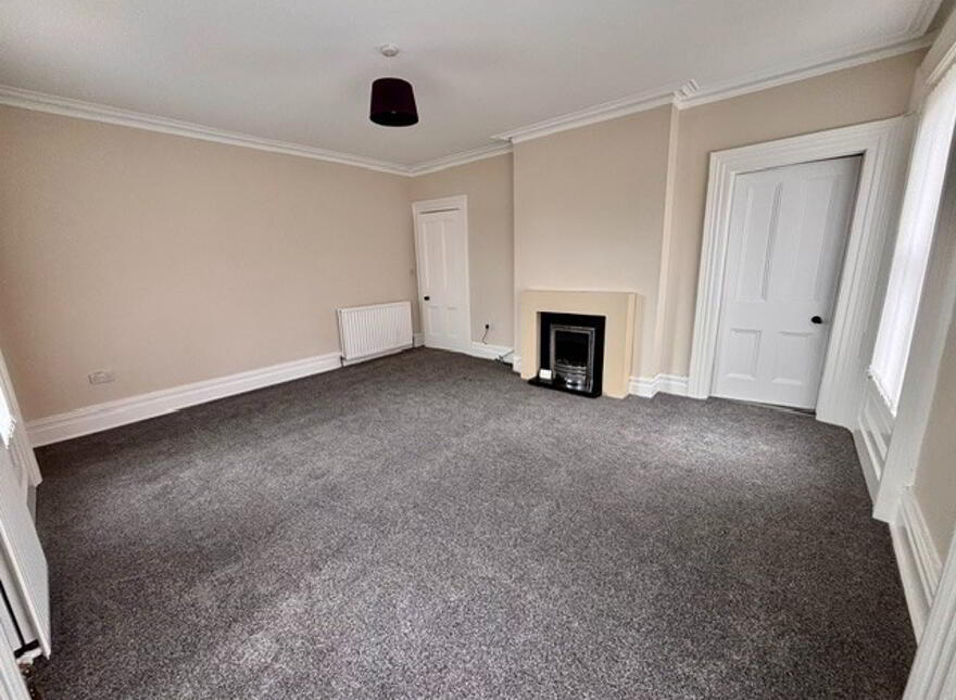 38 Prospect Road, Bangor, BT20 5DF