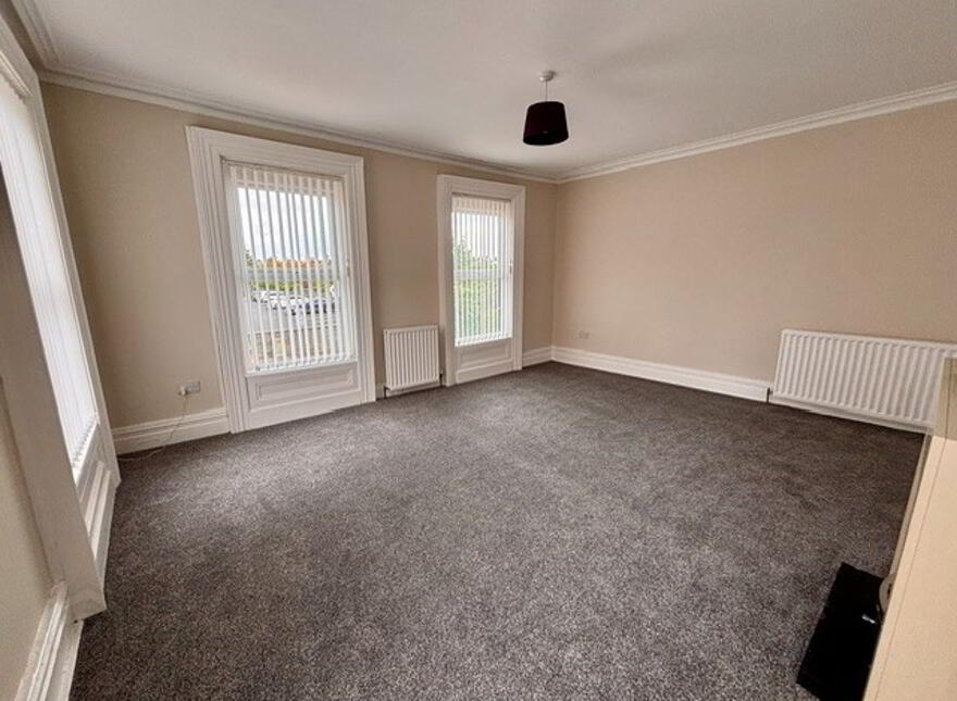 38 Prospect Road, Bangor, BT20 5DF