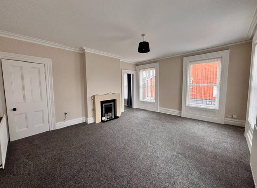 38 Prospect Road, Bangor, BT20 5DF