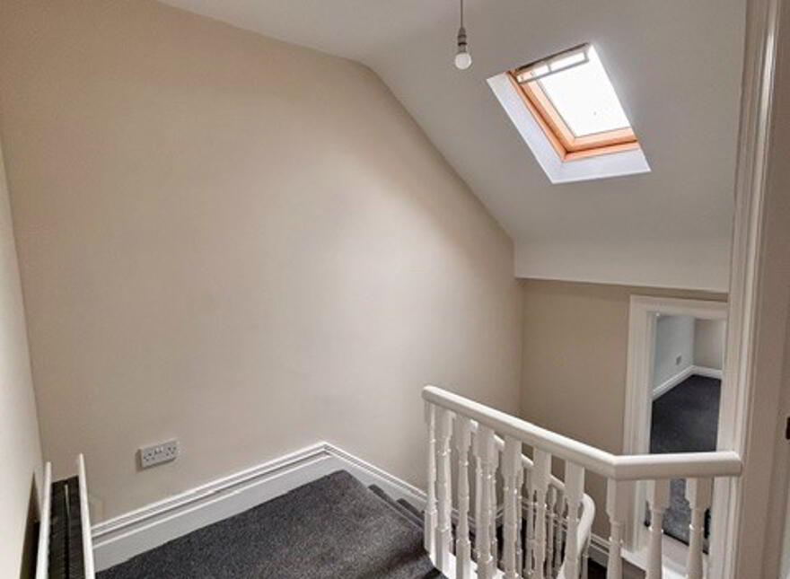 38 Prospect Road, Bangor, BT20 5DF