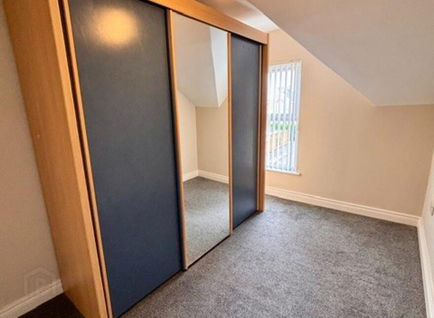 38 Prospect Road, Bangor, BT20 5DF