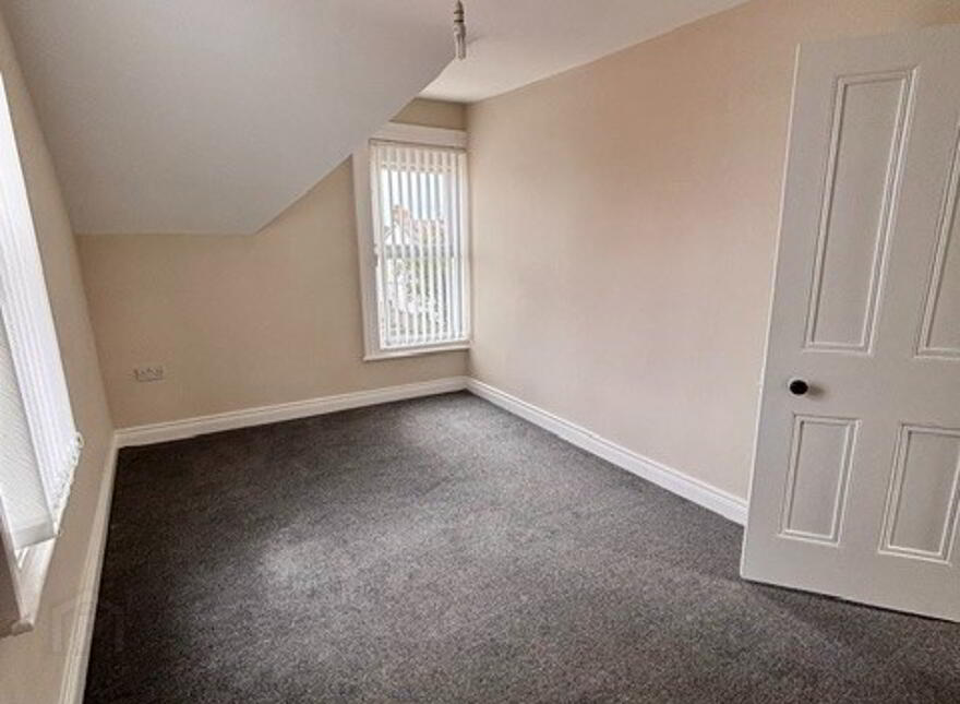 38 Prospect Road, Bangor, BT20 5DF
