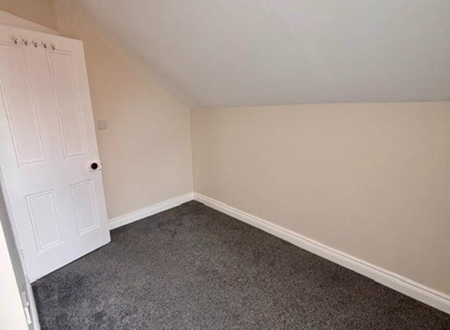 38 Prospect Road, Bangor, BT20 5DF