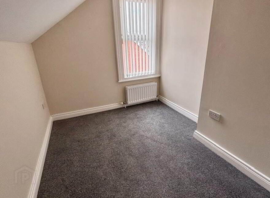 38 Prospect Road, Bangor, BT20 5DF