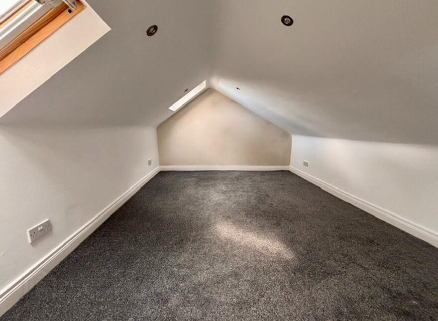 38 Prospect Road, Bangor, BT20 5DF